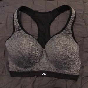 Victoria’s Secret Sports Bra